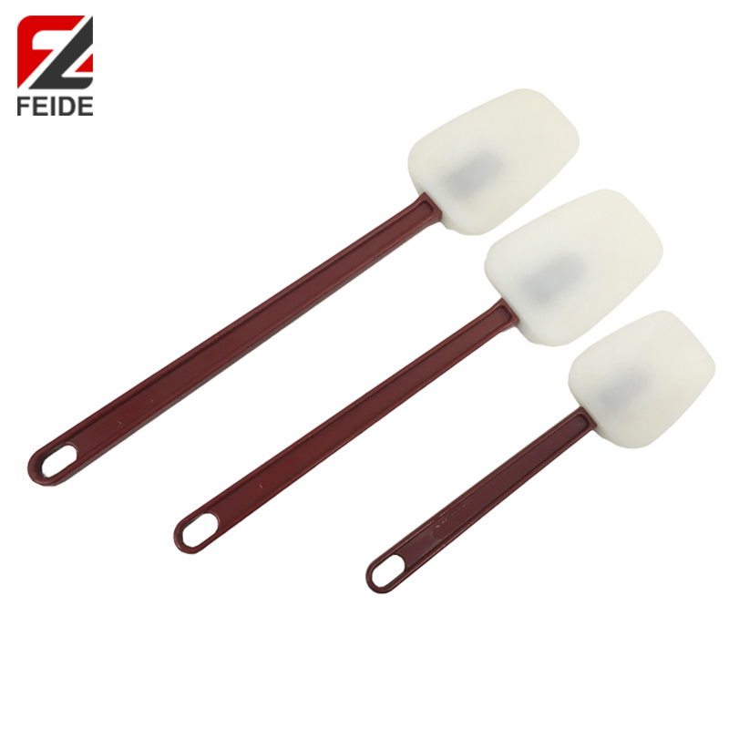 廚房用品哪里產(chǎn),廚房用品的價格,廚房用品訂制